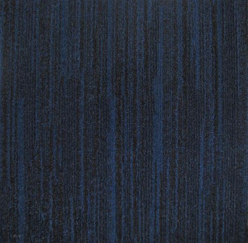 6309S-Darko Blue
